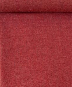 Kvadrat Canvas 2 654 red grey