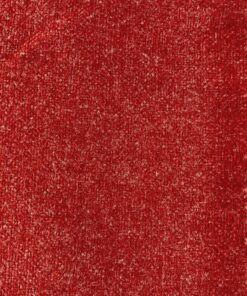 Svensson Softmill 4492 red melange