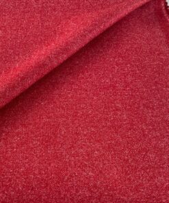 Svensson Softmill 4492 red melange