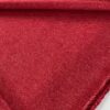 Svensson Softmill 4492 red melange