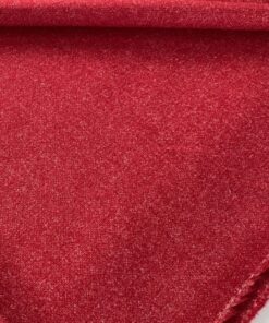 Svensson Softmill 4492 red melange