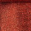 Keymer red, orange, grey