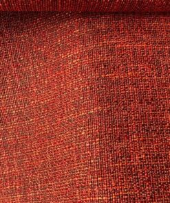 Keymer red, orange, grey