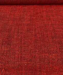Keymer red, orange, grey