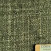 Wirtz Ambra 20 shades of green