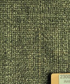 Wirtz Ambra 20 shades of green