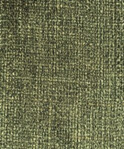 Wirtz Ambra 20 shades of green