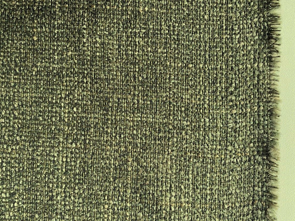Wirtz Ambra 20 shades of green