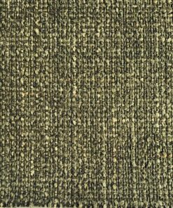 Wirtz Ambra 20 shades of green