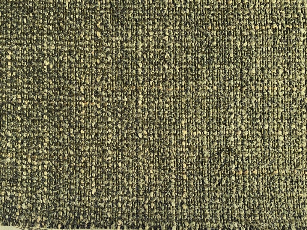 Wirtz Ambra 20 shades of green