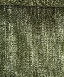 Wirtz Ambra 20 shades of green