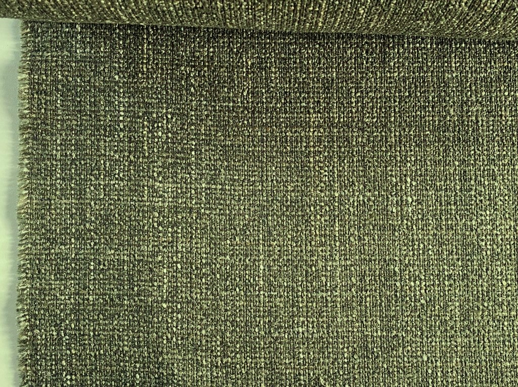 Wirtz Ambra 20 shades of green