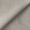 Limonta Indy 67 light grey cream white
