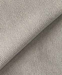 Limonta Indy 67 light grey cream white
