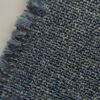 Montis Mellow 30 blue-grey