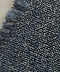 Montis Mellow 30 blue-grey