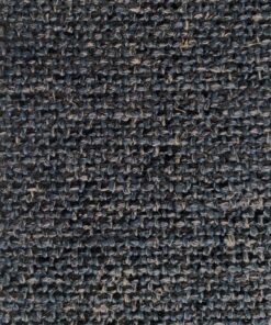 Montis Mellow 30 blue-grey