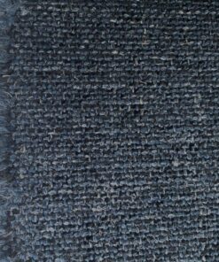 Montis Mellow 30 blue-grey