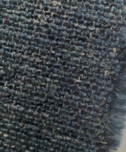Montis Mellow 30 blue-grey