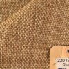 Gelderland Riva 55 camel beige