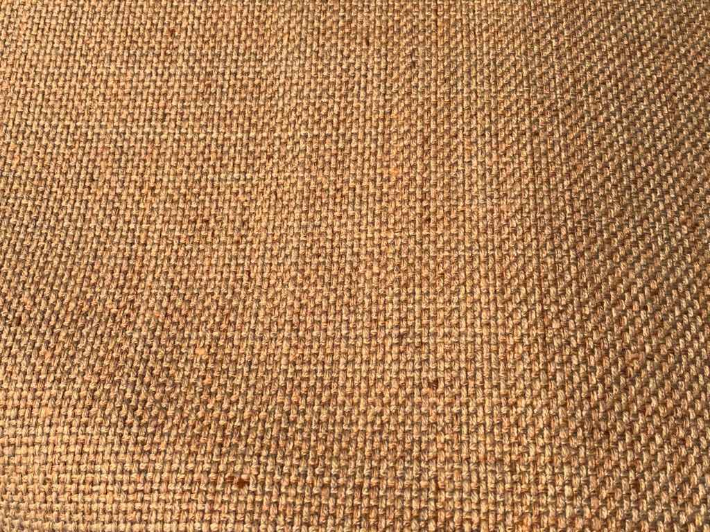 Gelderland Riva 55 camel beige
