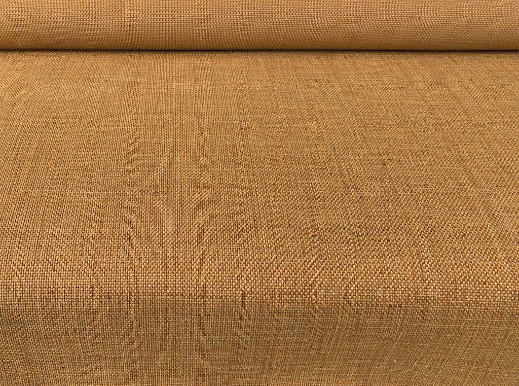 Gelderland Riva 55 camel beige
