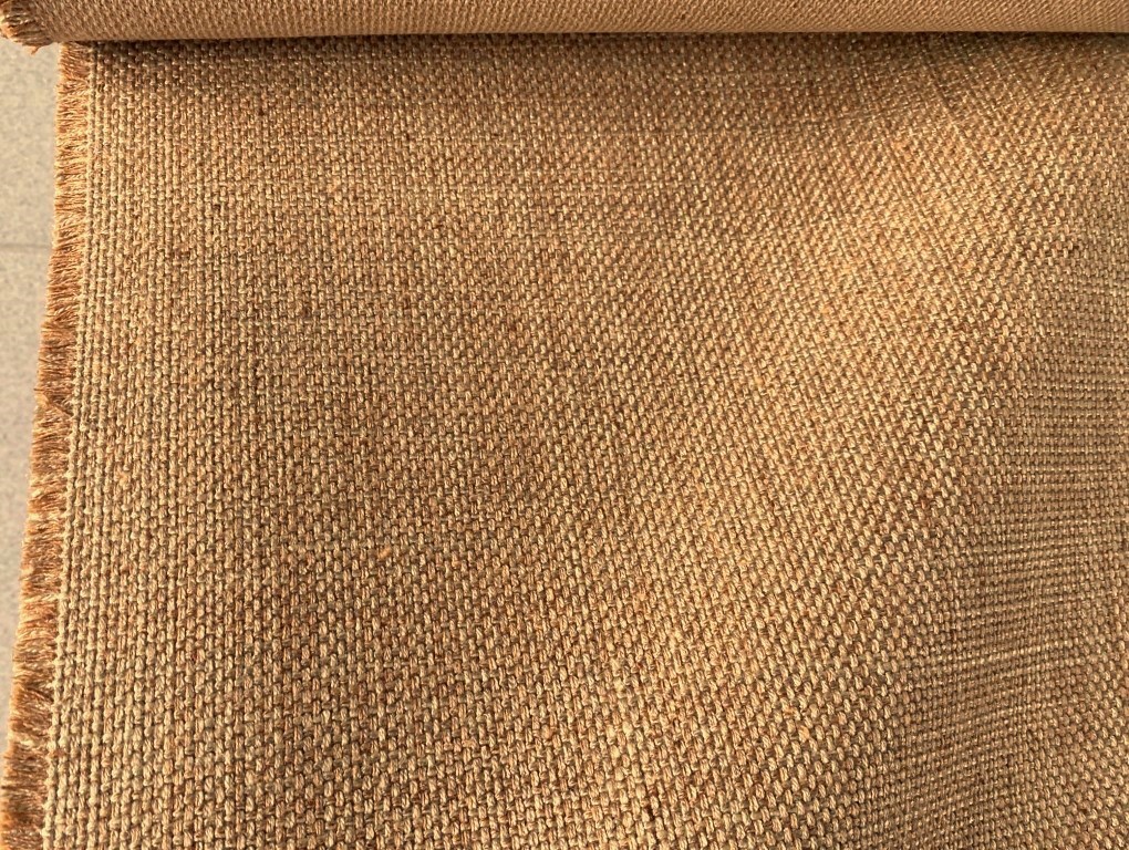 Gelderland Riva 55 camel beige