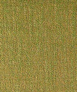 Montis Miura 22 green camel