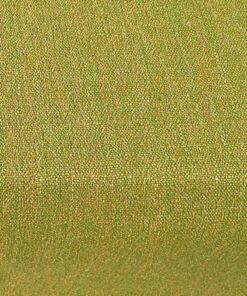 Montis Miura 22 green camel