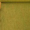 Montis Miura 22 green camel