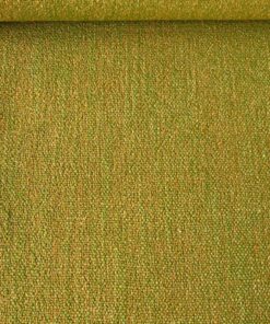 Montis Miura 22 green camel