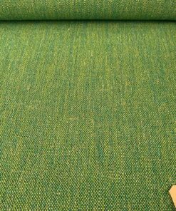 Montis Miura 23 green turquoise