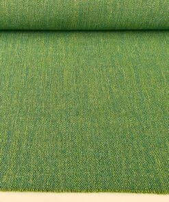 Montis Miura 23 green turquoise