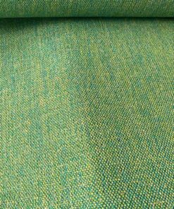 Montis Miura 23 green turquoise