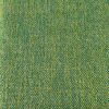 Montis Miura 23 green turquoise
