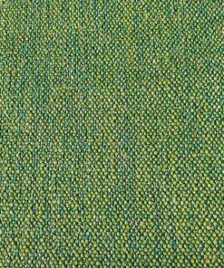 Montis Miura 23 green turquoise
