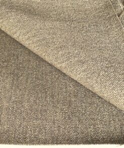 Montis Miura 75 light brown light grey cream
