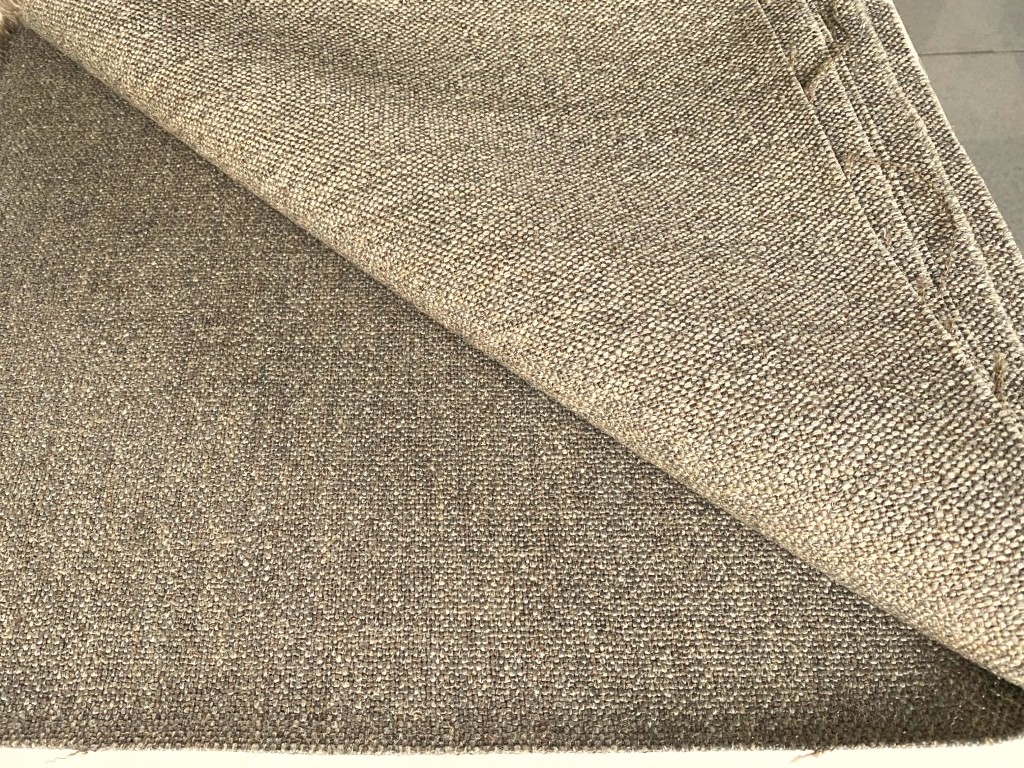 Montis Miura 75 light brown light grey cream