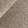 Montis Miura 75 light brown light grey cream