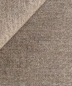 Montis Miura 75 light brown light grey cream