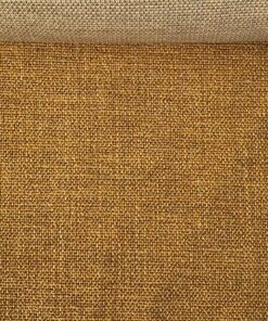 Montis Mellow 10 camel ochre yellow grey