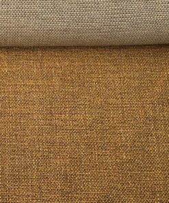 Montis Mellow 10 camel ochre yellow grey