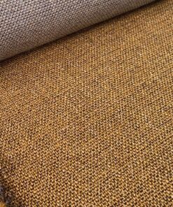 Montis Mellow 10 camel ochre yellow grey