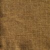 Montis Mellow 10 camel ochre yellow grey