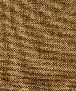 Montis Mellow 10 camel ochre yellow grey