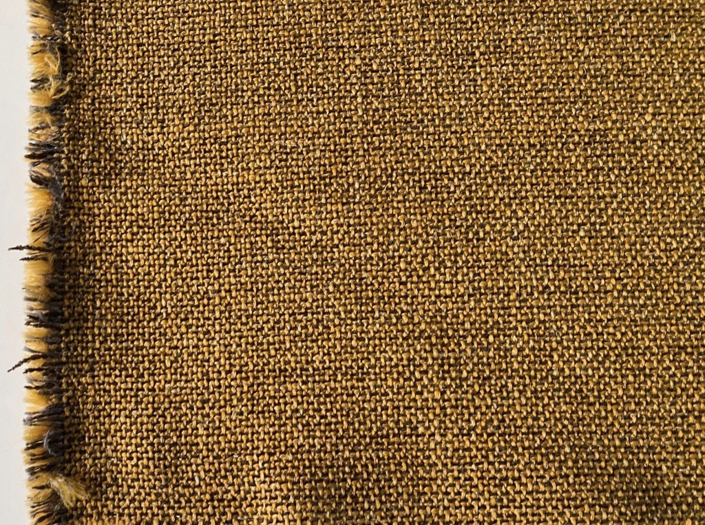 Montis Mellow 10 camel ochre yellow grey
