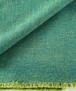Montis Miura turquoise green