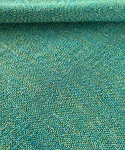 Montis Miura turquoise green