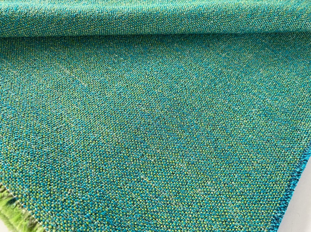 Montis Miura turquoise green