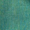 Montis Miura turquoise green